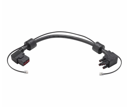 Akcesorium UPS EATON Eaton cable adaptor 5PXGen1 5PX Gen2 '48V